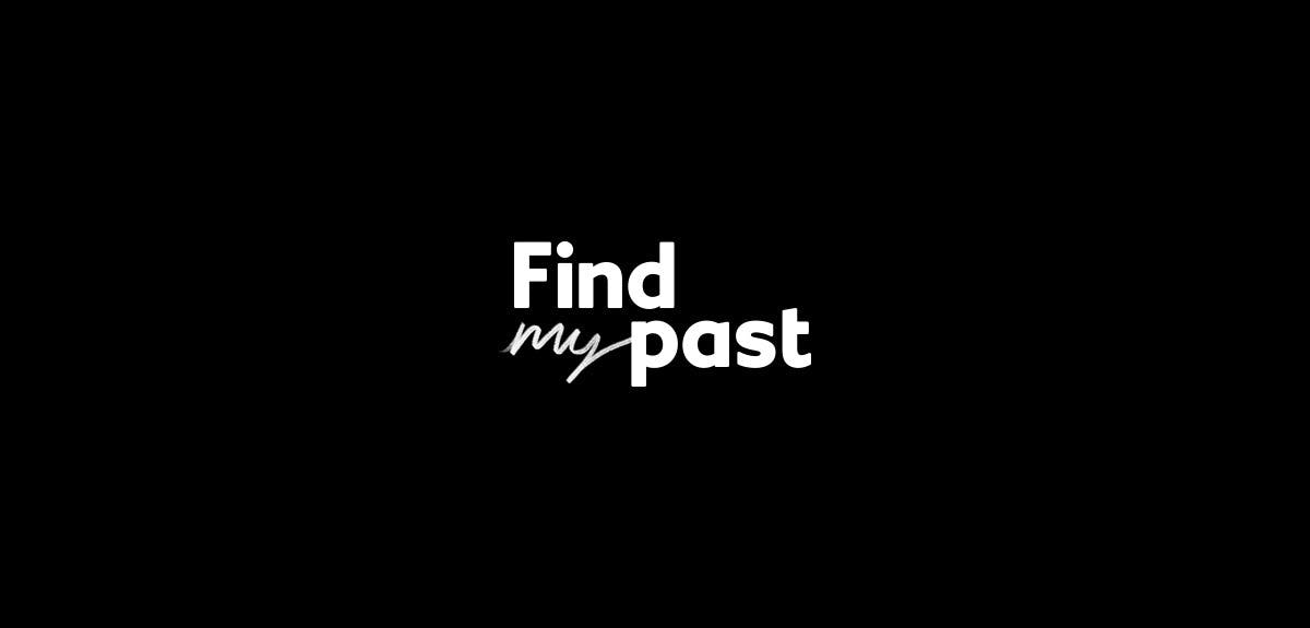 Findmypast CEO Tamsin Todd statement October 2020