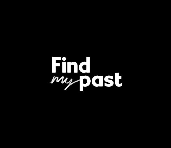 Findmypast CEO Tamsin Todd statement October 2020