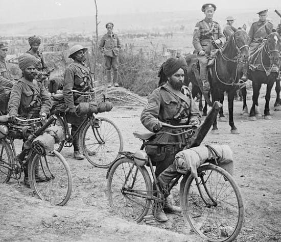 indian-troops-in-the-british-army-header