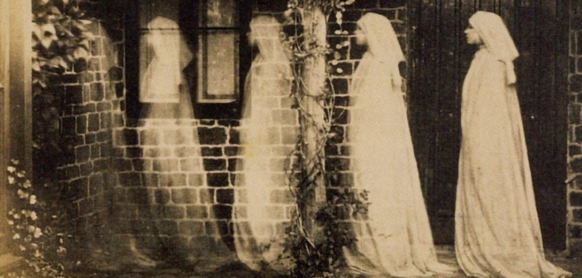 ghosts-of-the-past-historic-news-reports-of-victorian-hauntings-header