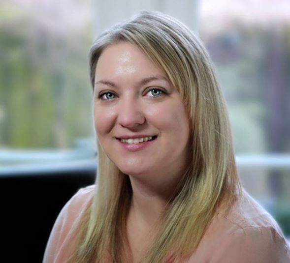 Mary McKee, Findmypast