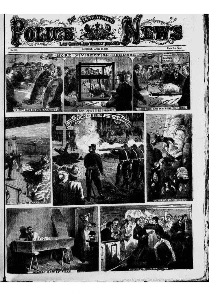 the-illustrated-police-news-the-worst-newspaper-in-england-image
