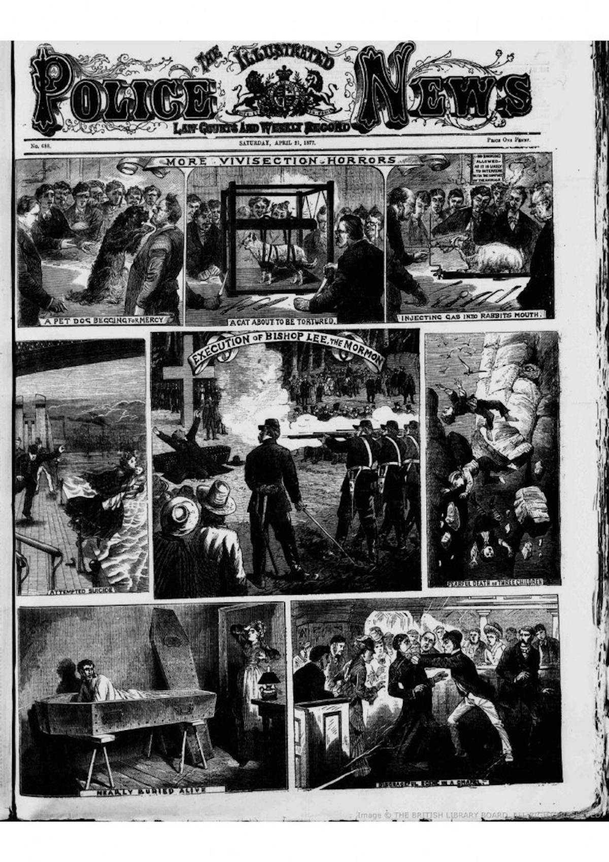 the-illustrated-police-news-the-worst-newspaper-in-england-image