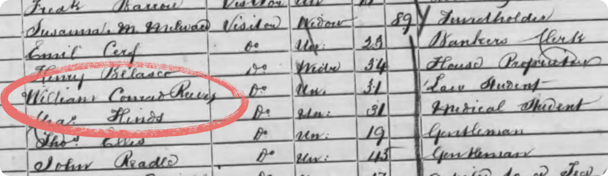 Who was the first Black person bestowed with a British knighthood ...