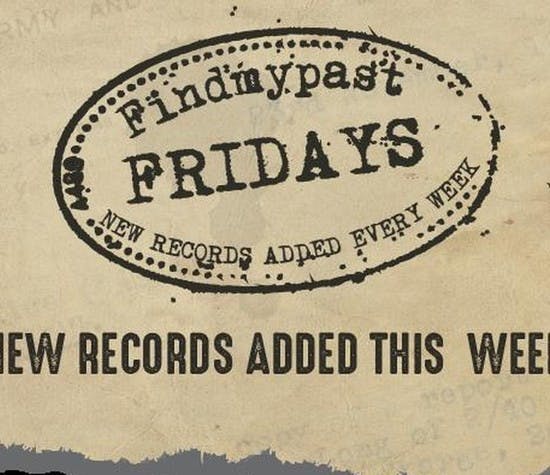 findmypast-friday-december-2nd-2016-header