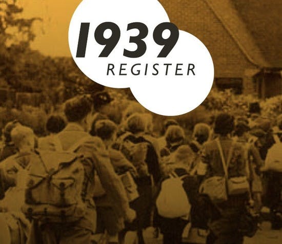 announcing-the-release-of-the-1939-register-header