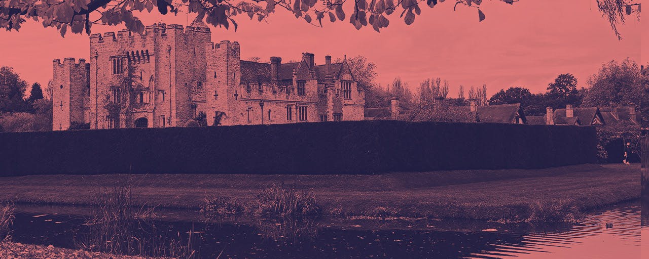 Explore Census & Kent Parish Records Online findmypast.co.uk