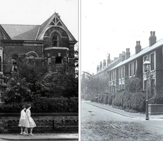 social-history-genealogists-webinar-michala-hulme-ancestors-family-header
