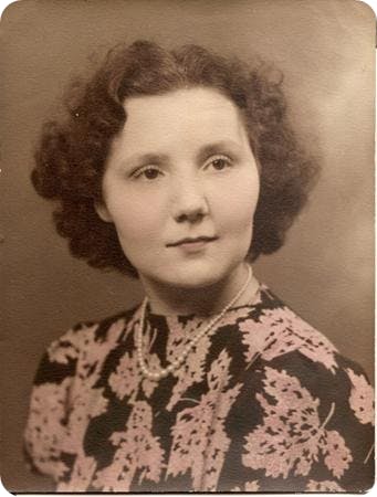 Jayne Shrimpton photography dating.