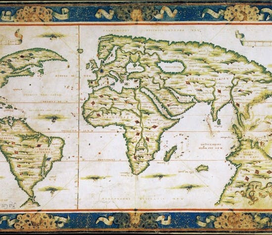 10-genealogical-gems-to-get-you-back-further-header