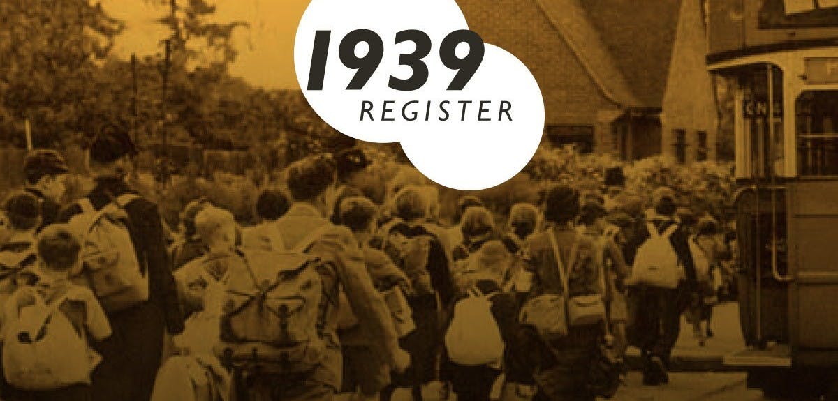 announcing-the-release-of-the-1939-register-header