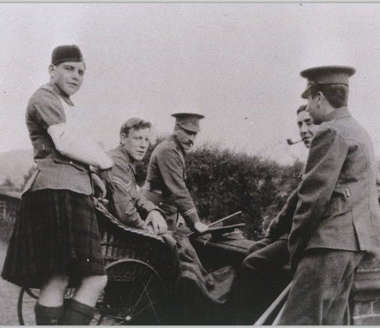 3-ways-to-trace-your-wartime-ancestors-header