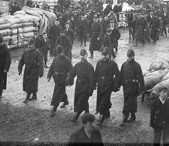 royal-irish-constabulary-pensions-1873-1925-header