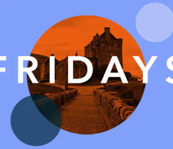 findmypast-friday-march-22nd-header