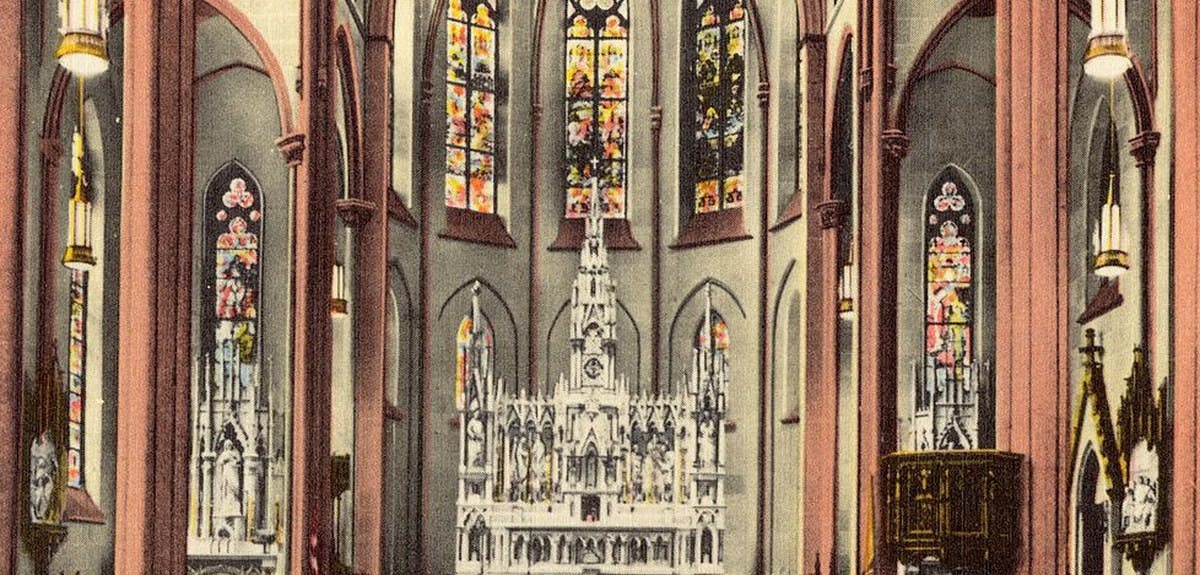 cincinnati-and-chicago-sacramental-registers-online-for-the-first-time-header