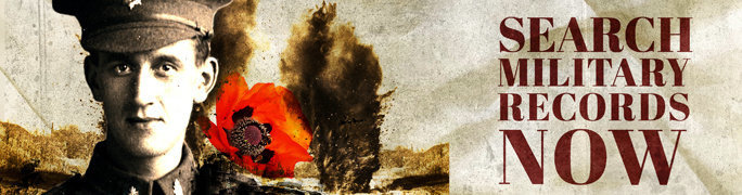 introducing-military-hints-image