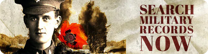 introducing-military-hints-image