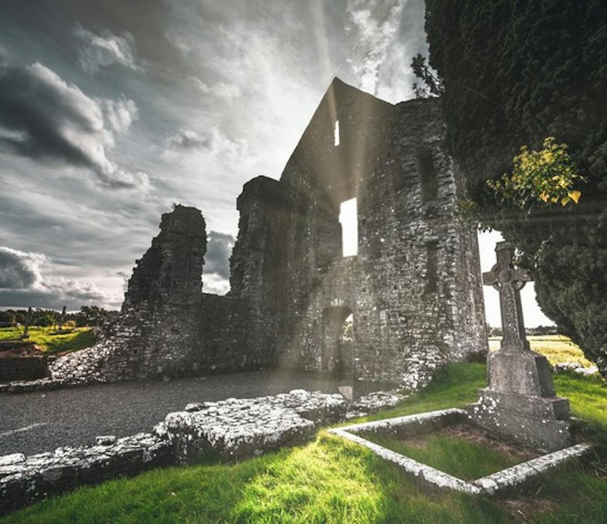 five-steps-for-finding-that-hard-to-find-irish-ancestor-header