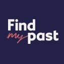 Liam Kelly Findmypast