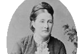 Frances Dora Smith family tree