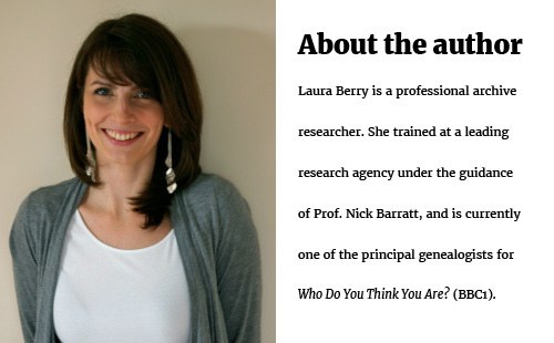 break-through-the-1837-brick-wall-image