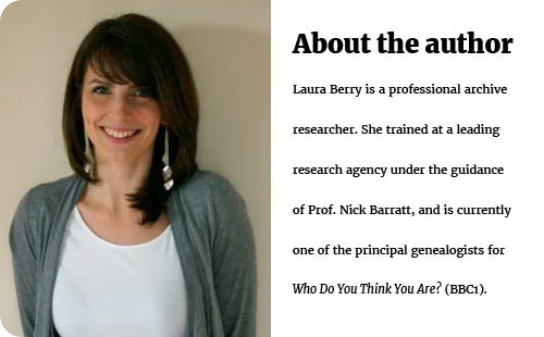 break-through-the-1837-brick-wall-image