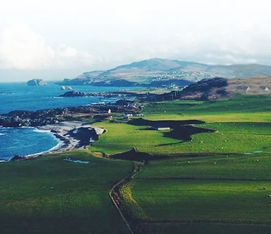 how-do-i-discover-my-irish-family-story-going-beyond-the-free-records-header