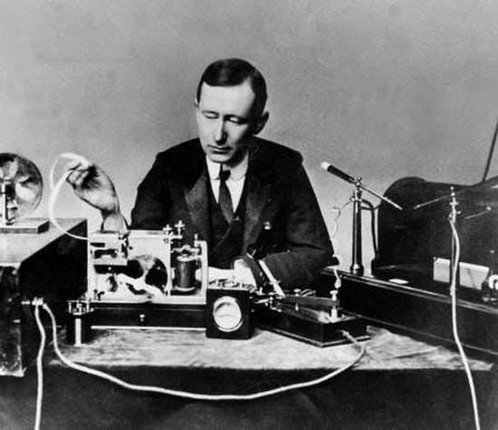 guglielmo-marconi-the-irish-connection-header