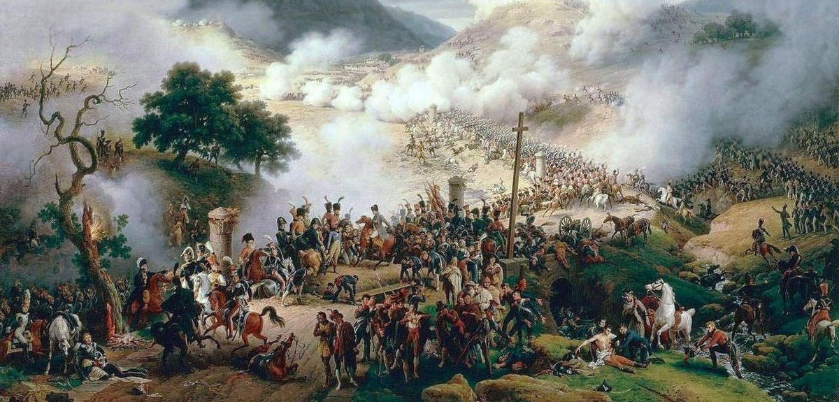 british-army-muster-rolls-84th-foot-1808-1818-header
