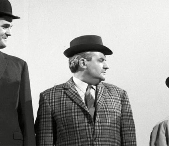 search-tip-class-systems-header