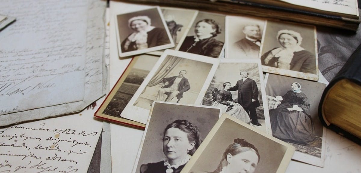 5-resources-for-getting-to-know-ancestors-genealogy-family-history-res-header