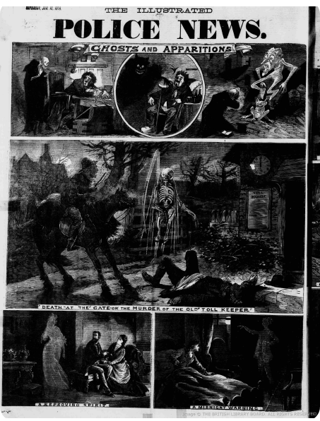 ghosts-of-the-past-historic-news-reports-of-victorian-hauntings-image