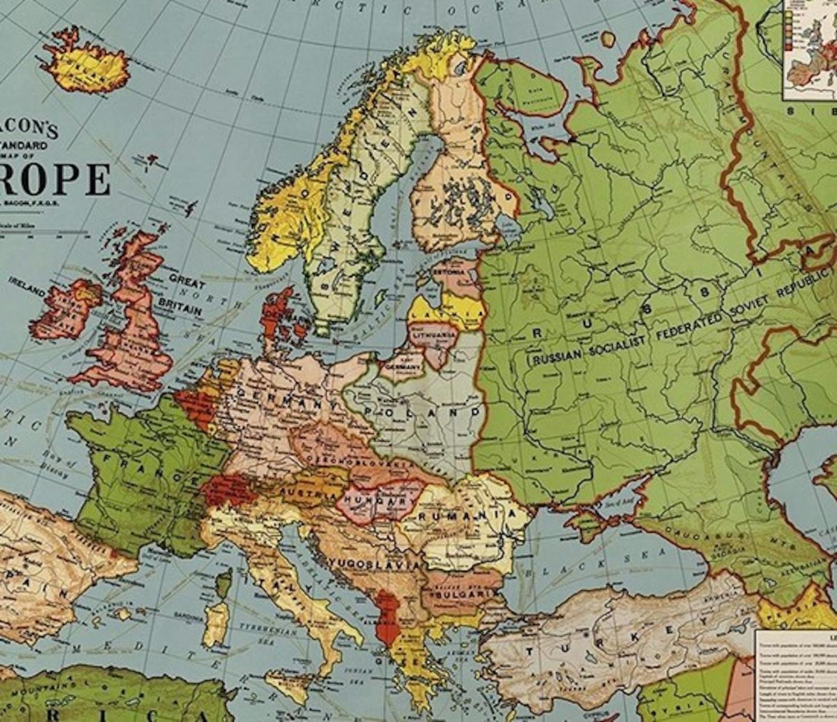 europe-header