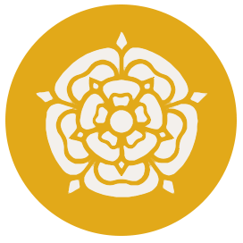 Rose, emblem of Lancashire: family history records online