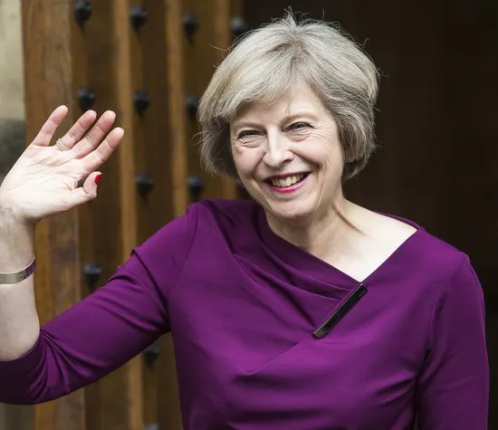 famous-family-trees-theresa-may-header