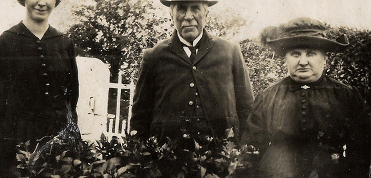 griffiths-valuation-the-gateway-to-irish-research-header