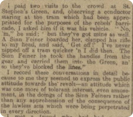 © THE BRITISH LIBRARY BOARD. ALL RIGHTS RESERVED