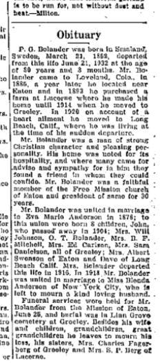 9-places-to-find-information-about-your-ancestors-death-image
