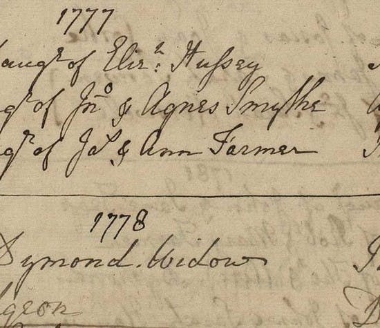 how-to-findmypasts-parish-records-header