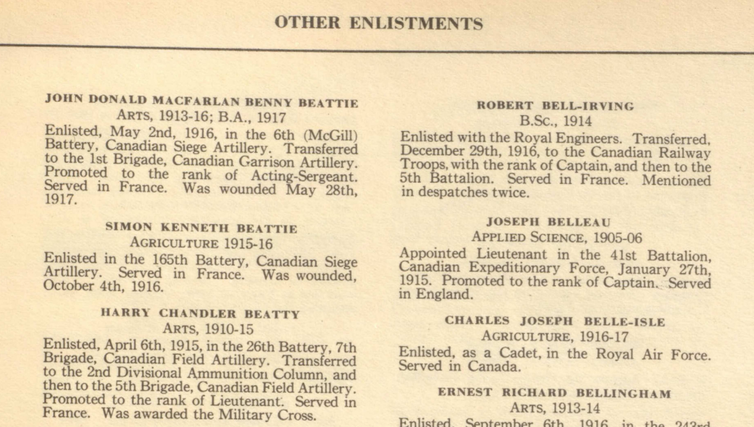 A snippet from this collection. View this record here.