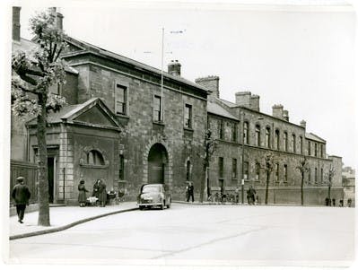 a-bleak-history-new-dublin-workhouse-records-allow-you-to-find-the-voi-image