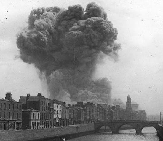 why-irish-genealogy-is-so-hard-header