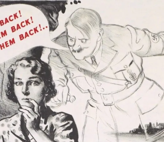 the-story-behind-a-poster-dont-do-it-mother-header