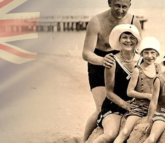 find-family-down-under-header