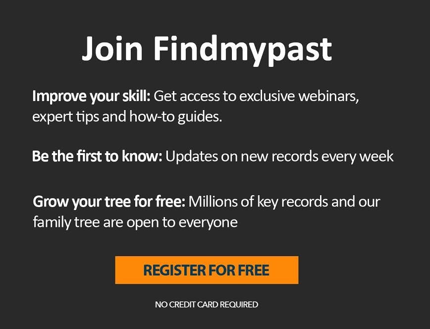 5-easy-steps-to-get-the-most-out-of-a-free-findmypast-account-image