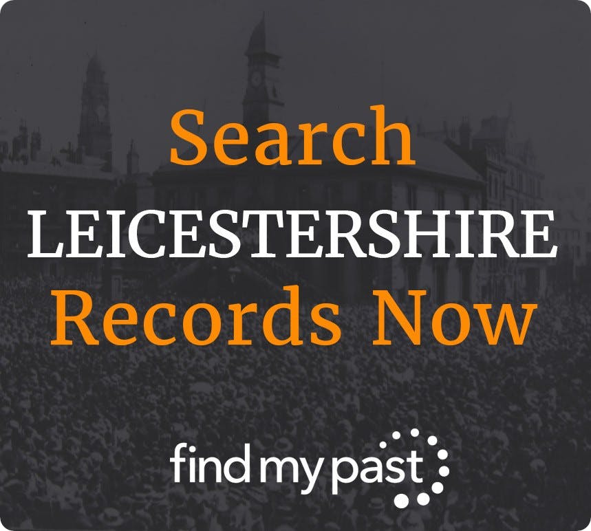 historic-leicestershire-records-image