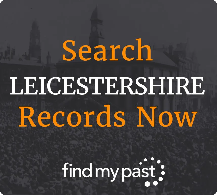 historic-leicestershire-records-image