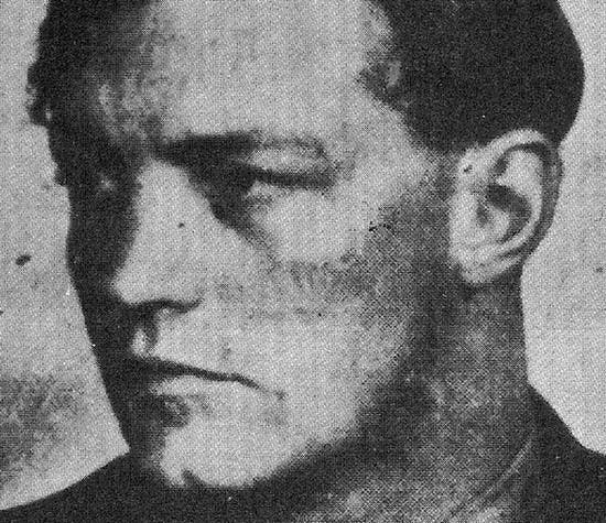 searching-for-criminal-ancestors-in-historic-newspapers-header