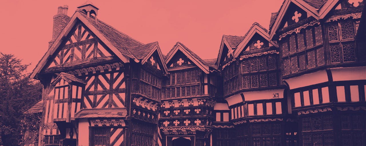 Explore Census & Cheshire Parish Records Online findmypast.co.uk