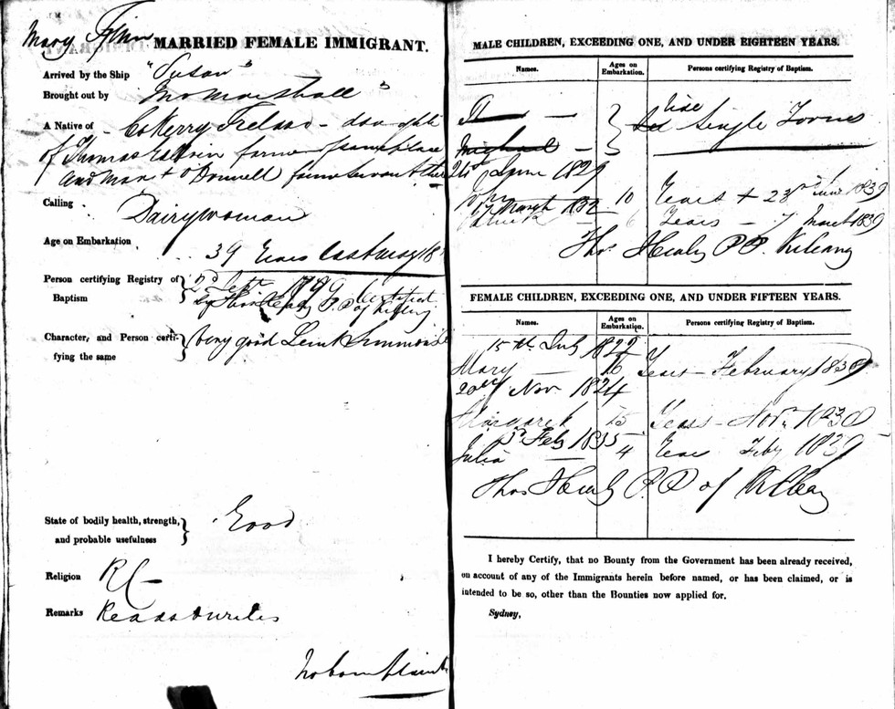 famous-and-infamous-irish-australians-happy-st-patricks-day-down-under-image